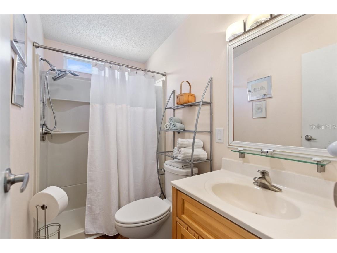 249 Ramsgate Way Haines City FL 33844 L4957036 image28