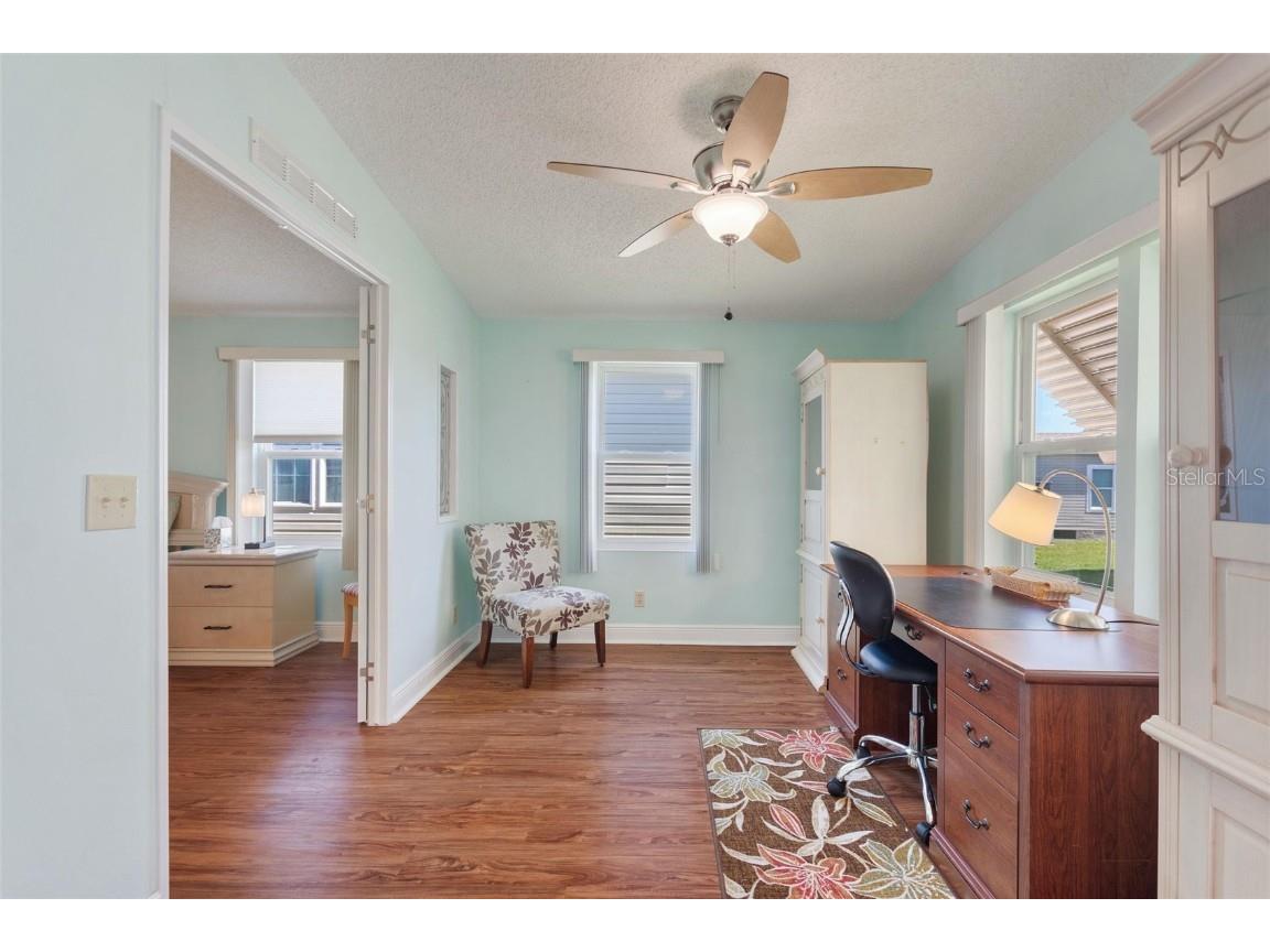 249 Ramsgate Way Haines City FL 33844 L4957036 image29