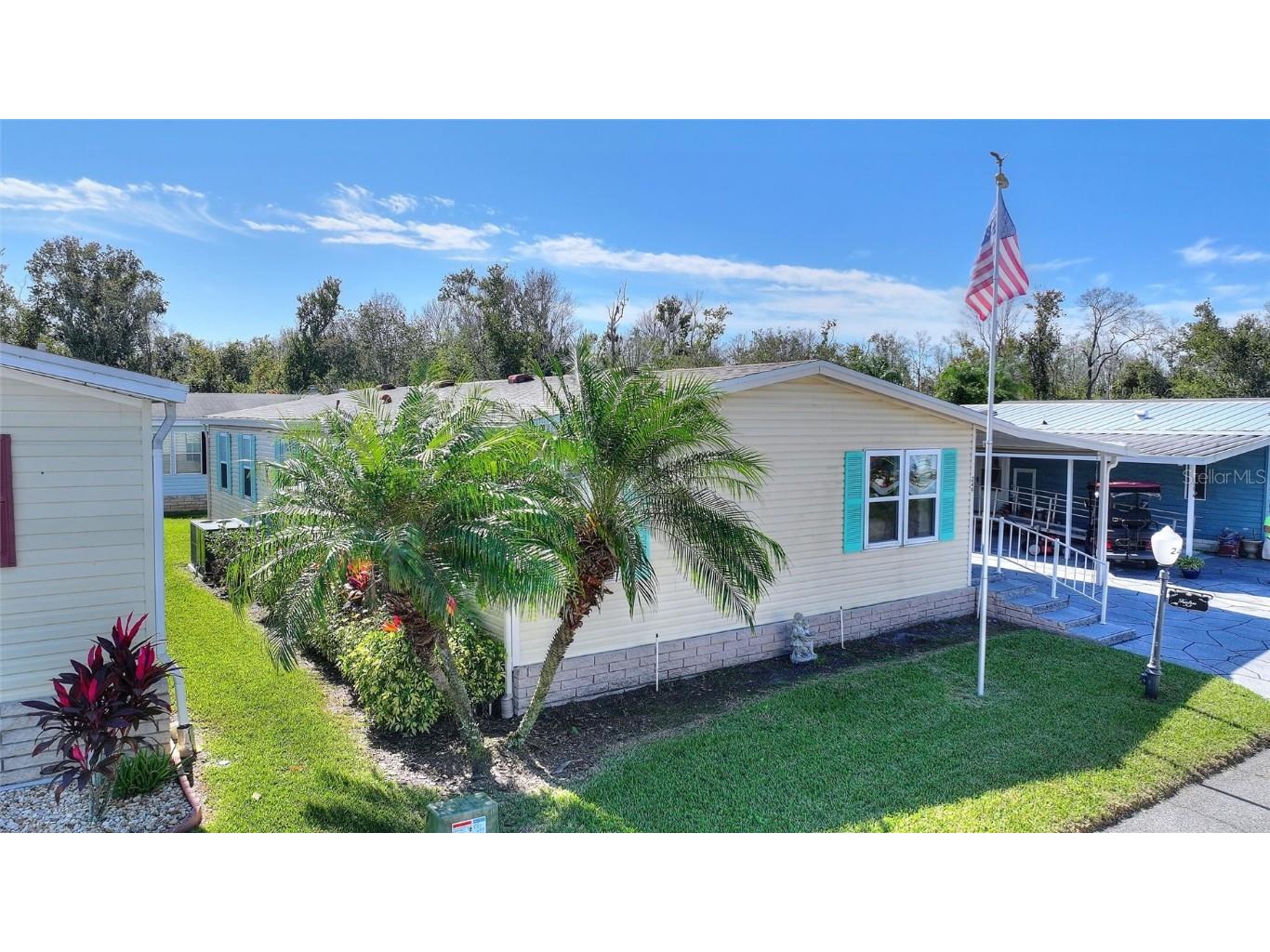 249 Ramsgate Way Haines City FL 33844 L4957036 image3