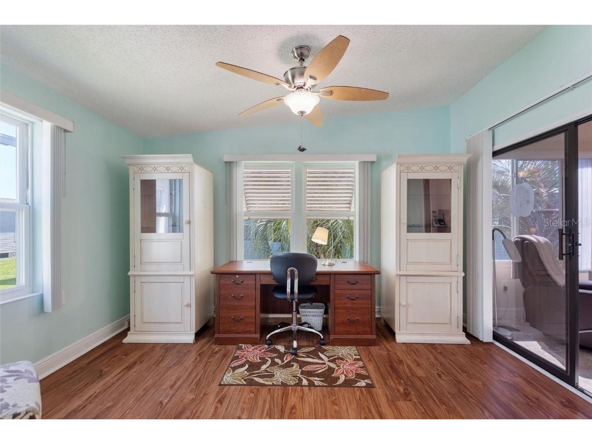 249 Ramsgate Way Haines City FL 33844 L4957036 image30