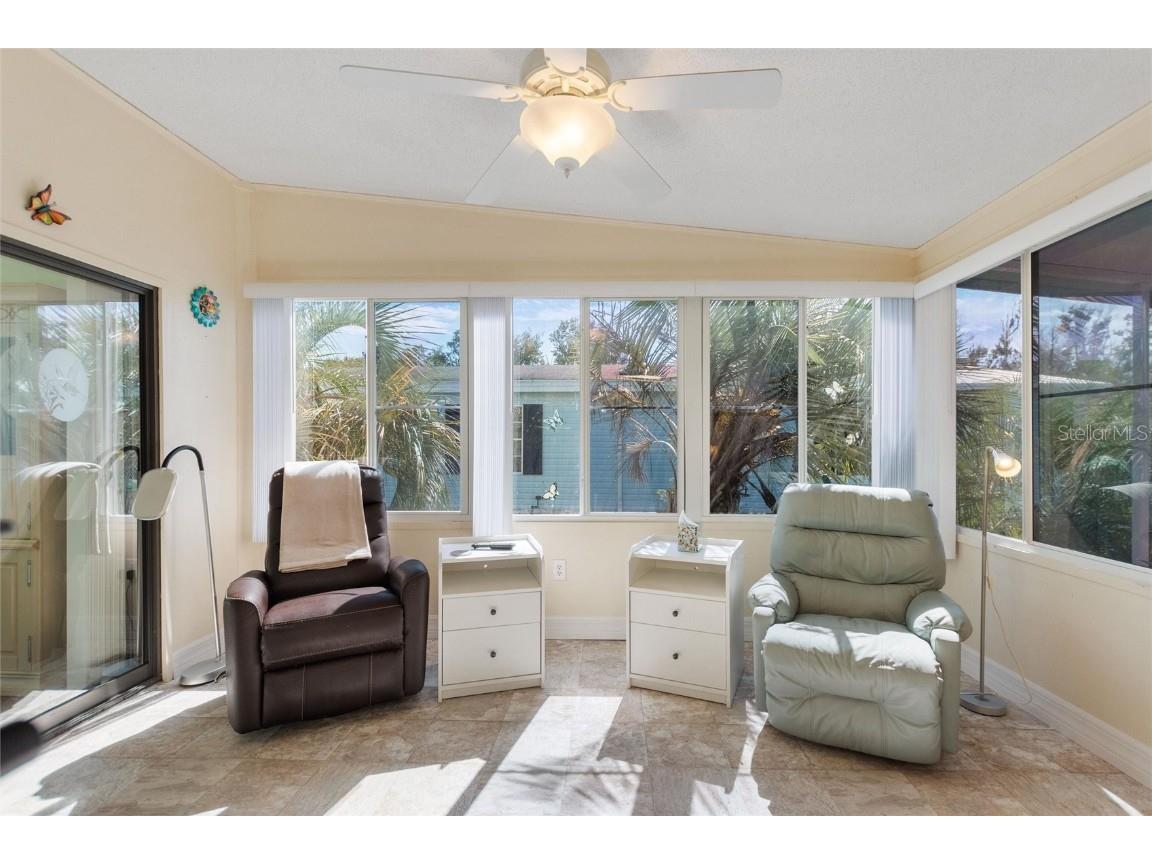 249 Ramsgate Way Haines City FL 33844 L4957036 image31