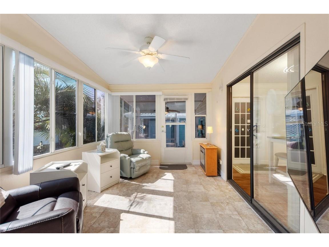 249 Ramsgate Way Haines City FL 33844 L4957036 image32