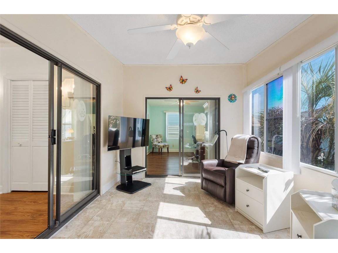 249 Ramsgate Way Haines City FL 33844 L4957036 image33