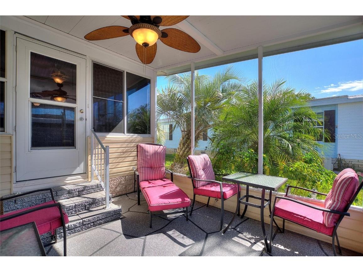 249 Ramsgate Way Haines City FL 33844 L4957036 image34