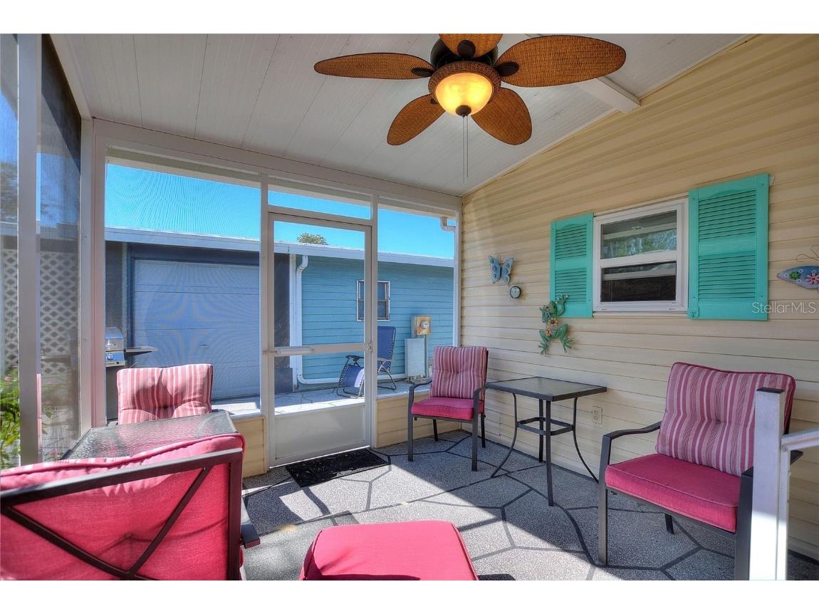 249 Ramsgate Way Haines City FL 33844 L4957036 image35