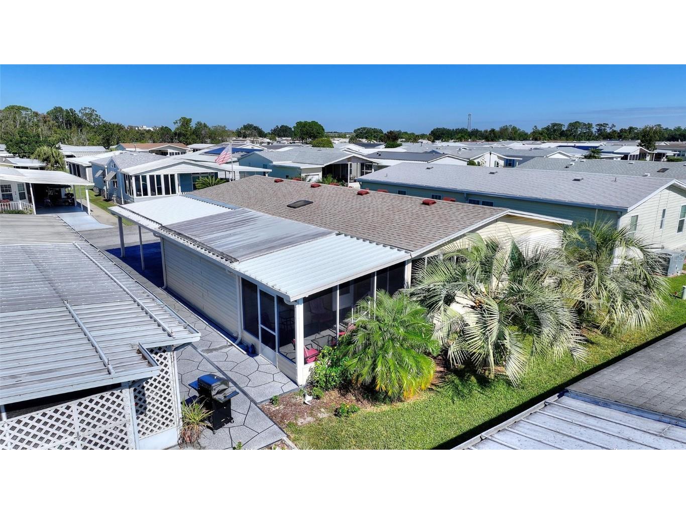 249 Ramsgate Way Haines City FL 33844 L4957036 image36