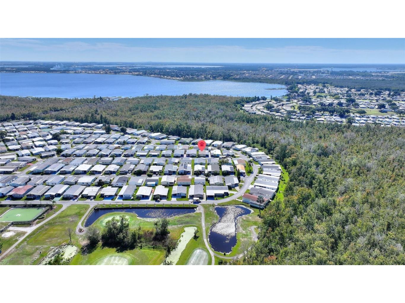 249 Ramsgate Way Haines City FL 33844 L4957036 image37