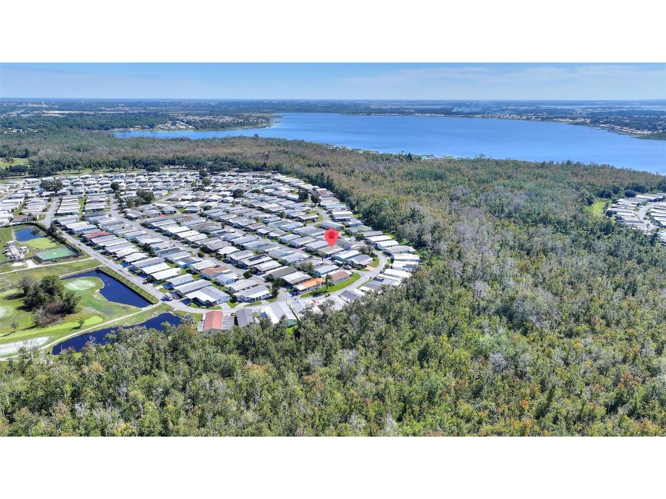 249 Ramsgate Way Haines City FL 33844 L4957036 image38