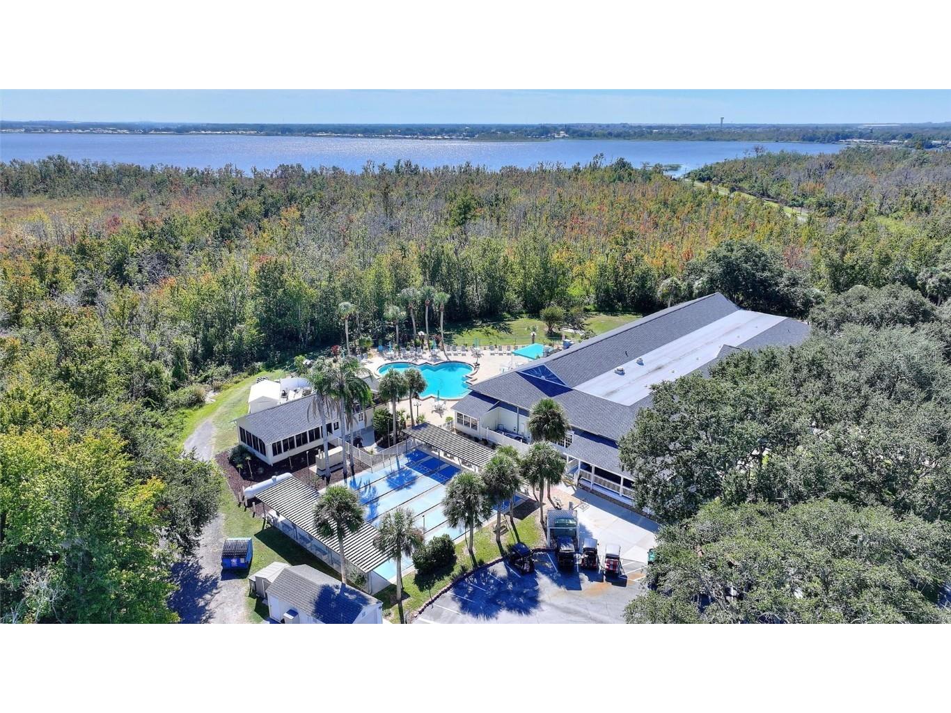 249 Ramsgate Way Haines City FL 33844 L4957036 image39