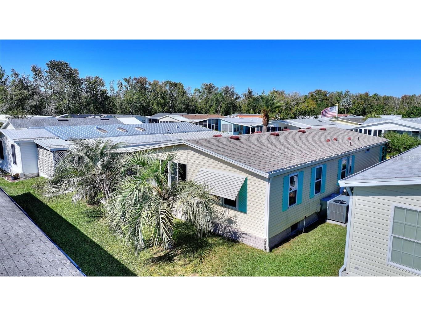 249 Ramsgate Way Haines City FL 33844 L4957036 image4