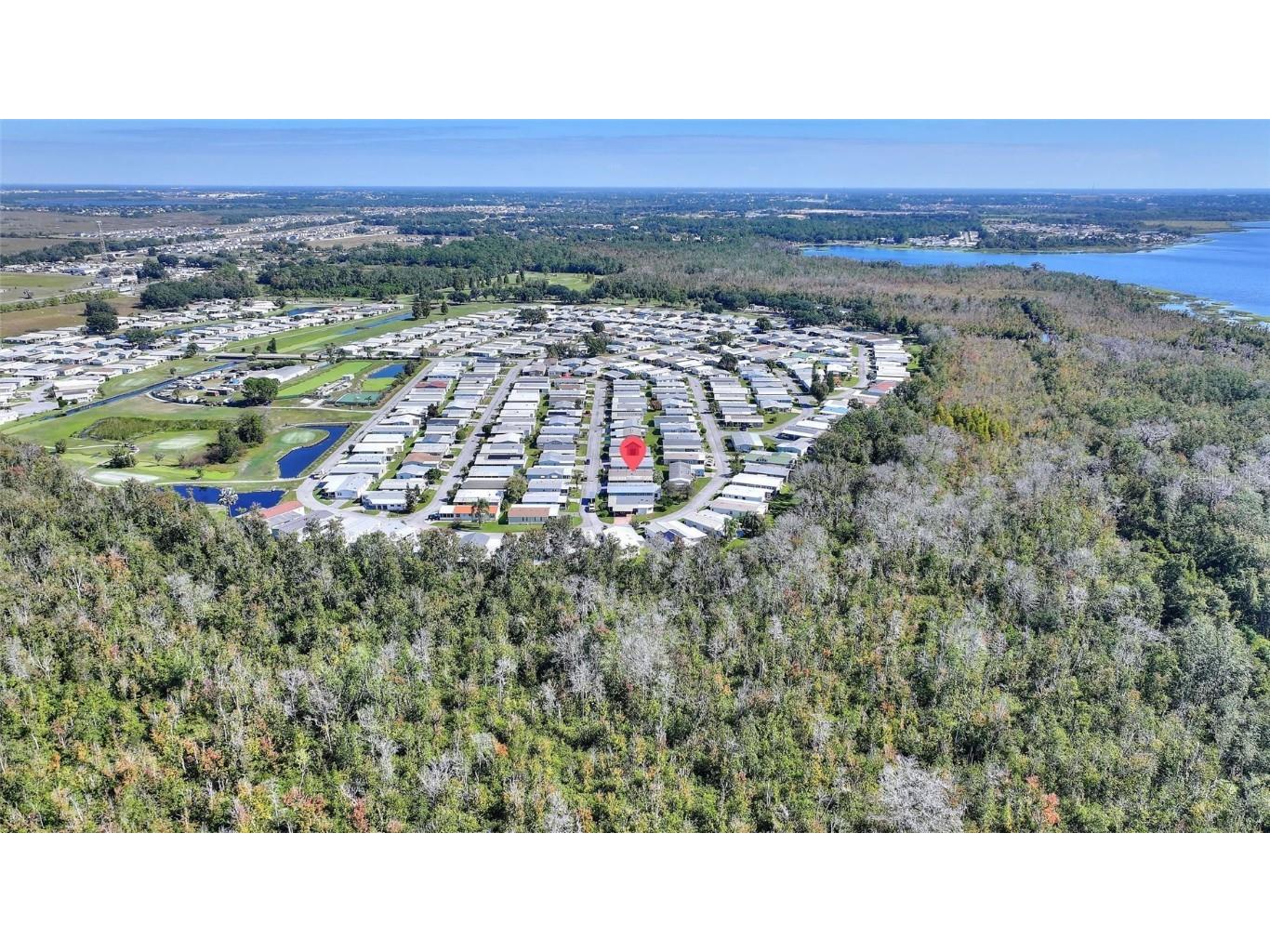 249 Ramsgate Way Haines City FL 33844 L4957036 image40