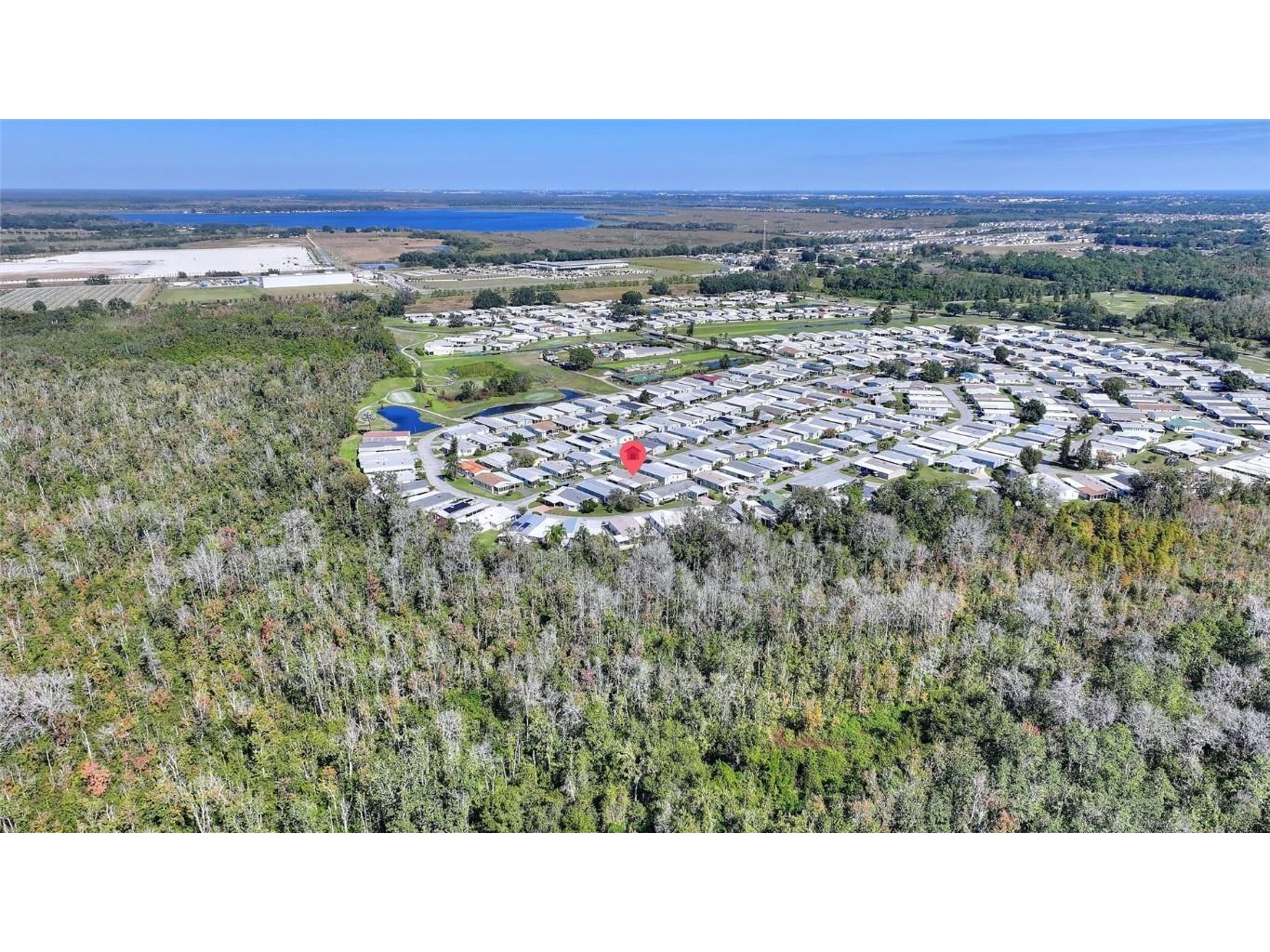 249 Ramsgate Way Haines City FL 33844 L4957036 image41