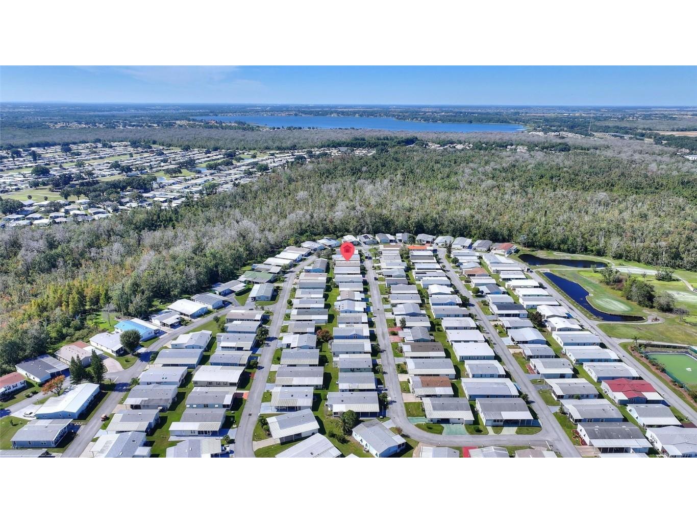 249 Ramsgate Way Haines City FL 33844 L4957036 image44