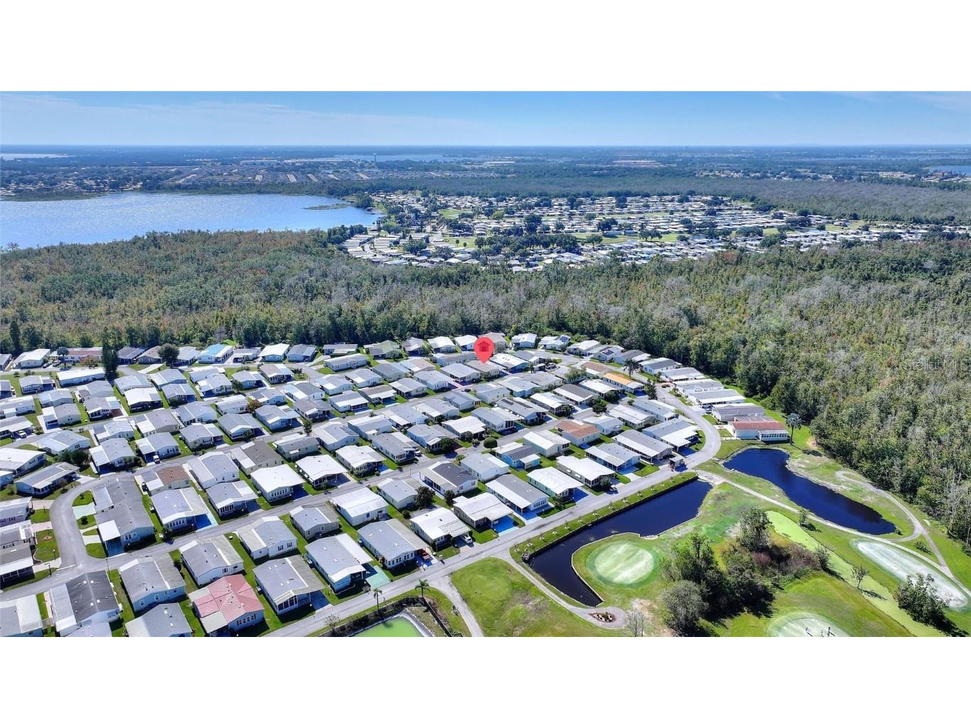 249 Ramsgate Way Haines City FL 33844 L4957036 image45