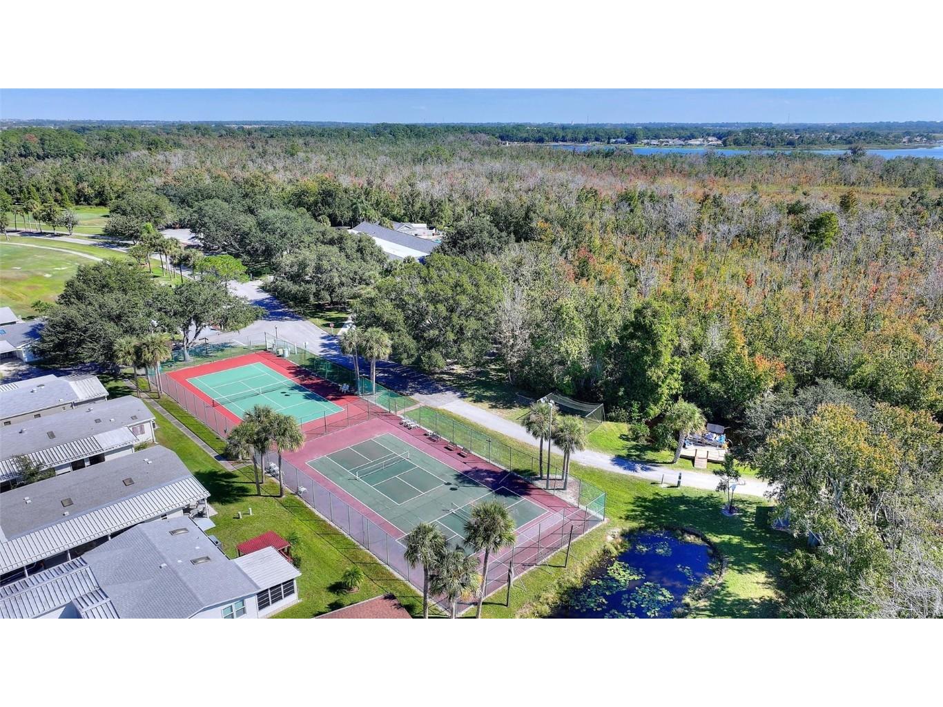 249 Ramsgate Way Haines City FL 33844 L4957036 image47