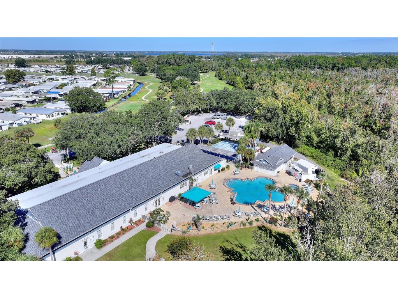 249 Ramsgate Way Haines City FL 33844 L4957036 image48