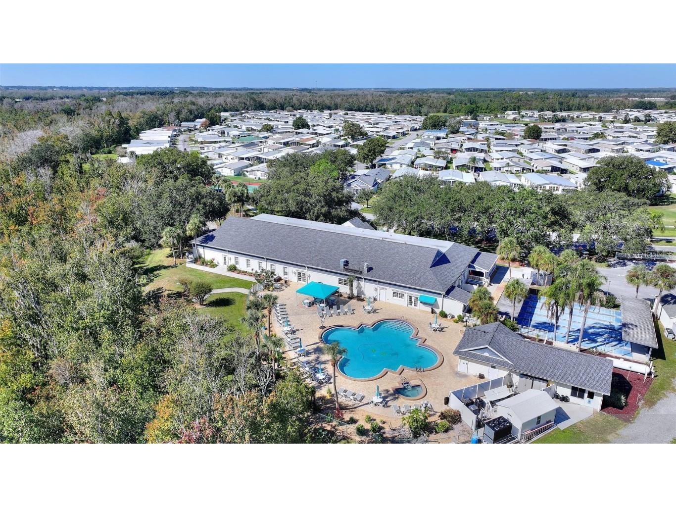 249 Ramsgate Way Haines City FL 33844 L4957036 image49