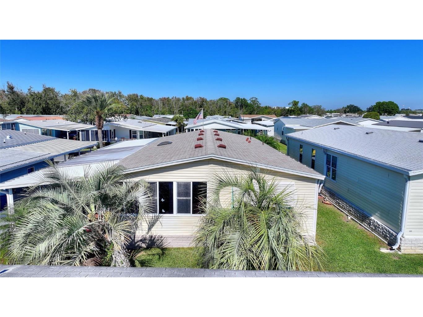 249 Ramsgate Way Haines City FL 33844 L4957036 image5