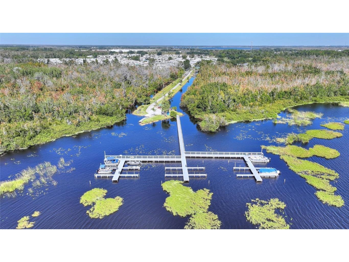 249 Ramsgate Way Haines City FL 33844 L4957036 image51