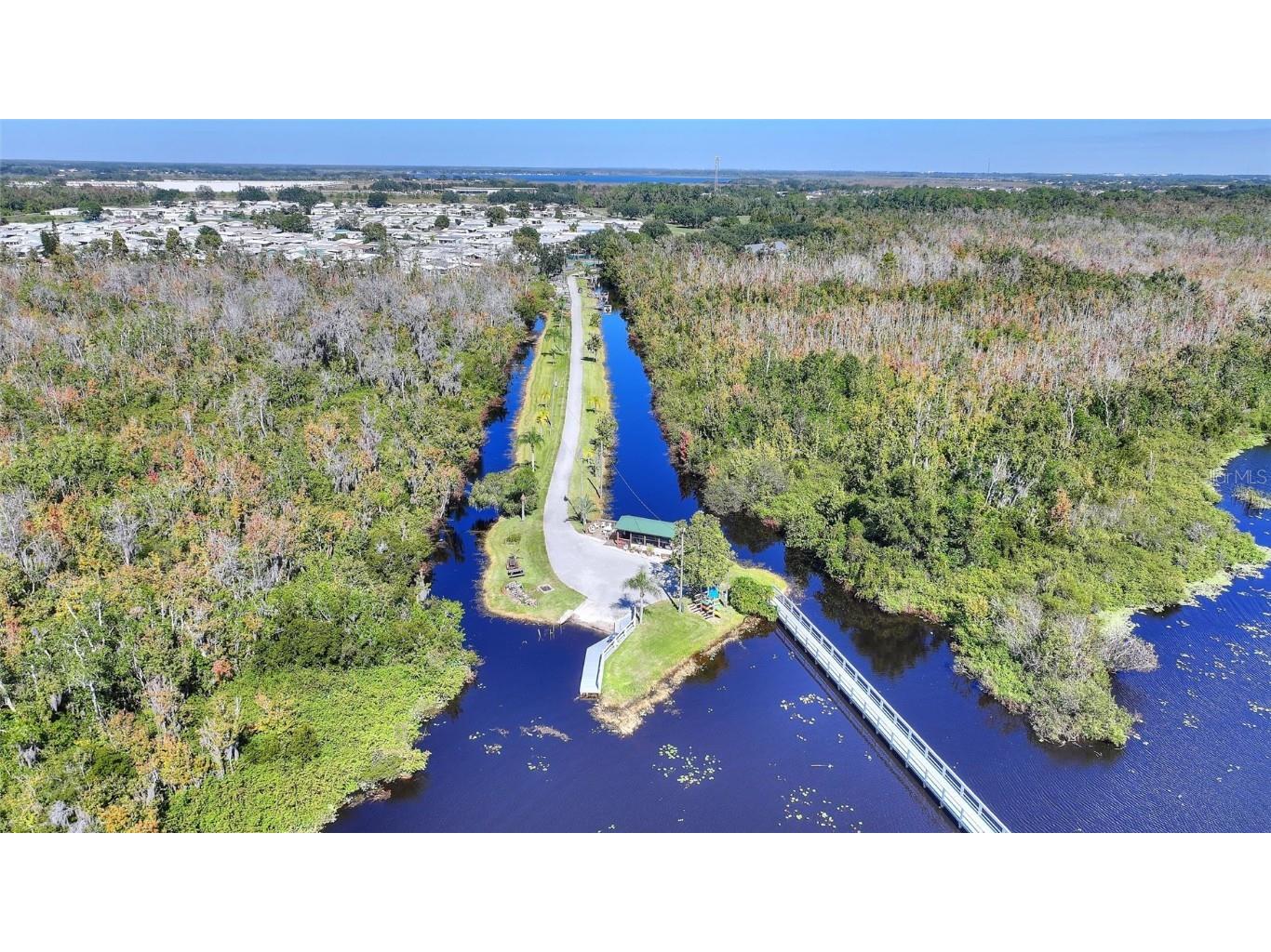 249 Ramsgate Way Haines City FL 33844 L4957036 image52