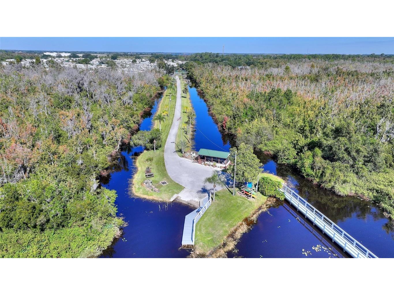 249 Ramsgate Way Haines City FL 33844 L4957036 image53