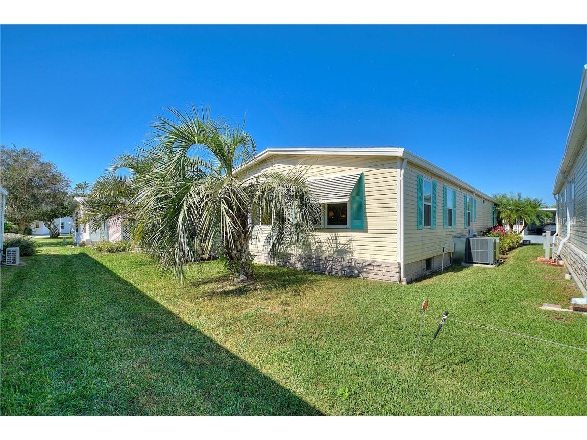 249 Ramsgate Way Haines City FL 33844 L4957036 image7