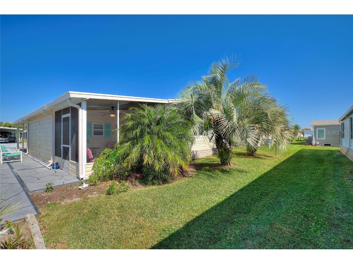 249 Ramsgate Way Haines City FL 33844 L4957036 image8