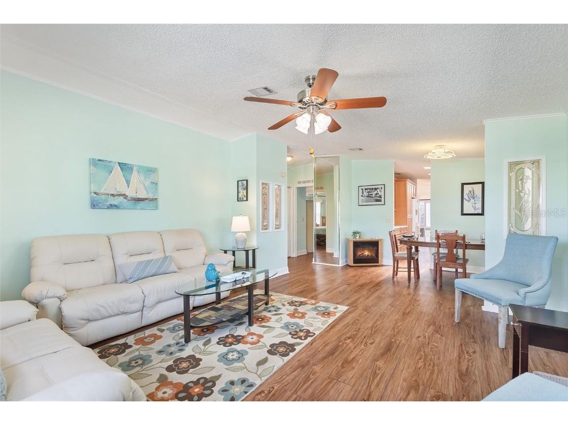 249 Ramsgate Way Haines City FL 33844 L4957036 image9