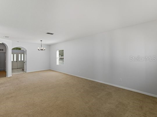 249 Richmond Drive Davenport FL 33896 O6346241 image10