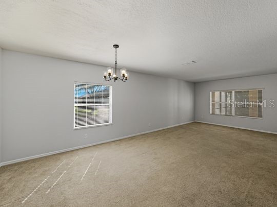 249 Richmond Drive Davenport FL 33896 O6346241 image11