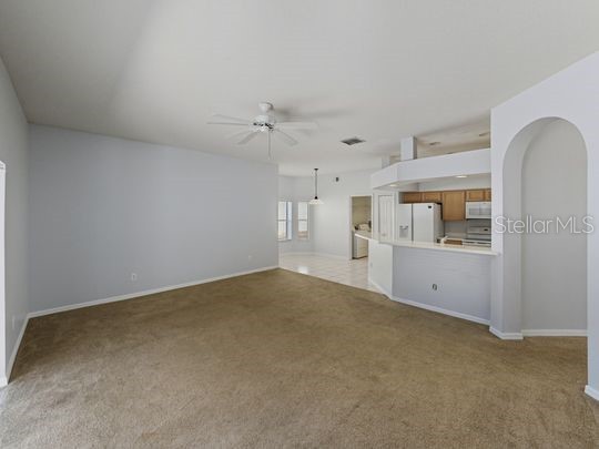 249 Richmond Drive Davenport FL 33896 O6346241 image12