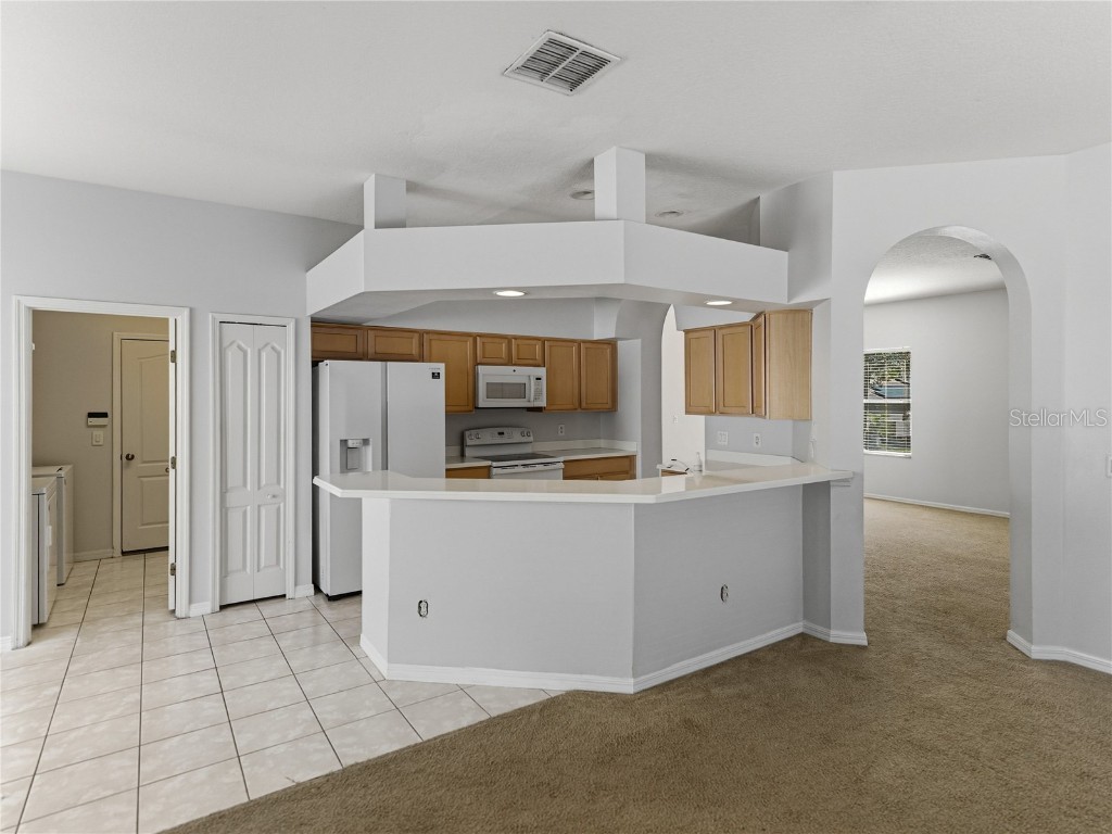 249 Richmond Drive Davenport FL 33896 O6346241 image13