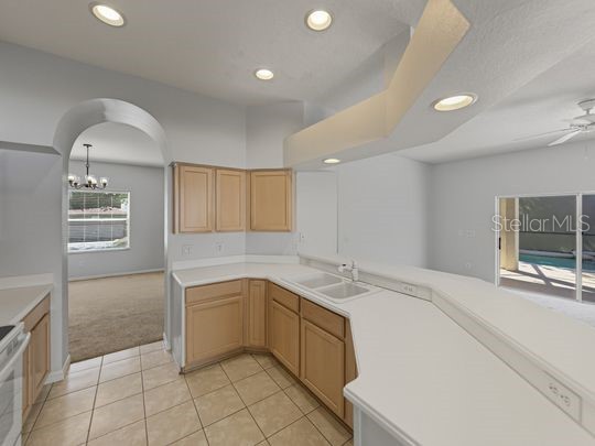 249 Richmond Drive Davenport FL 33896 O6346241 image14