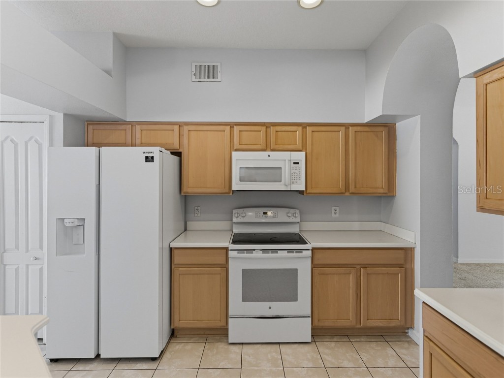 249 Richmond Drive Davenport FL 33896 O6346241 image15