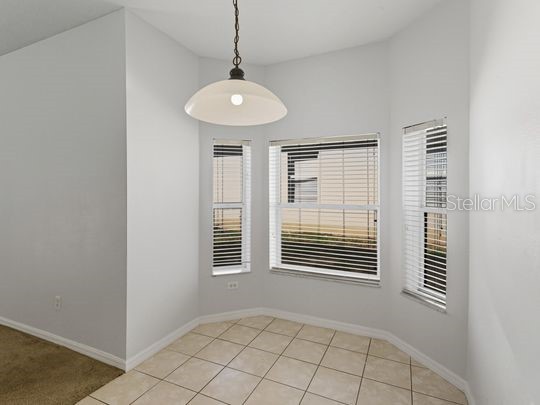 249 Richmond Drive Davenport FL 33896 O6346241 image16