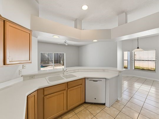 249 Richmond Drive Davenport FL 33896 O6346241 image17