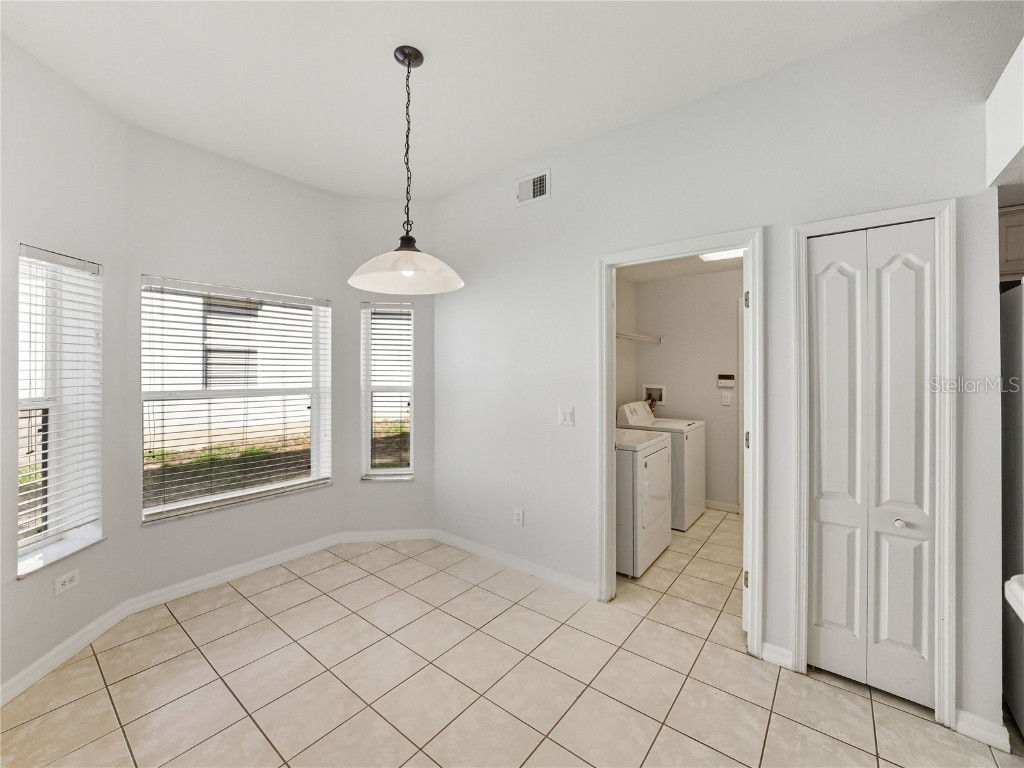 249 Richmond Drive Davenport FL 33896 O6346241 image18