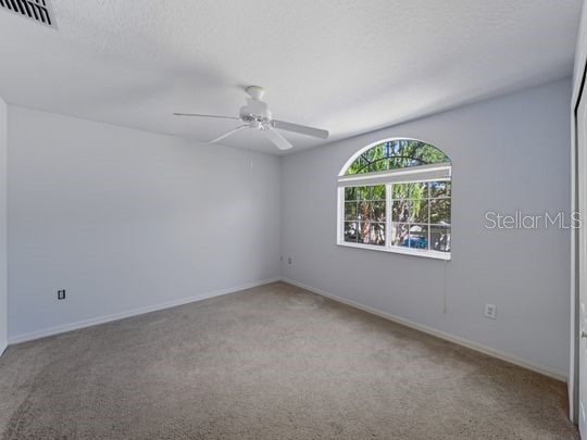 249 Richmond Drive Davenport FL 33896 O6346241 image19