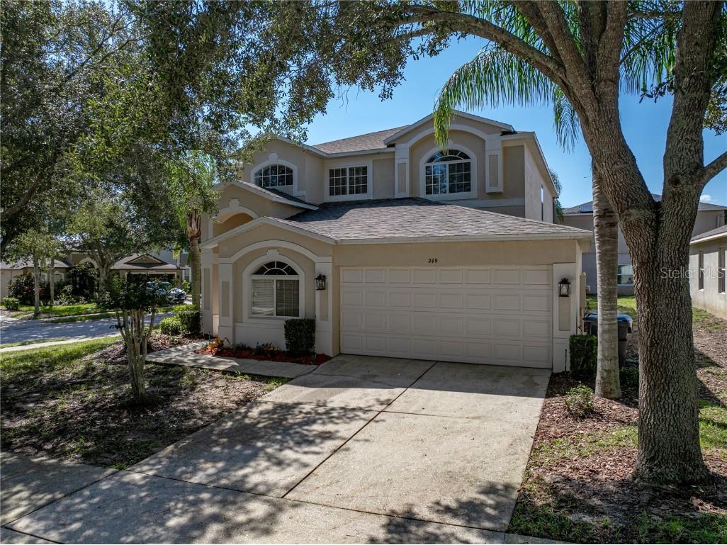 249 Richmond Drive Davenport FL 33896 O6346241 image2