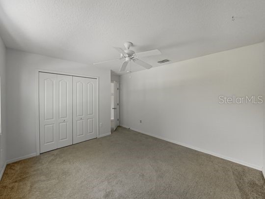 249 Richmond Drive Davenport FL 33896 O6346241 image21