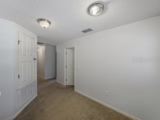 249 Richmond Drive Davenport FL 33896 O6346241 image22