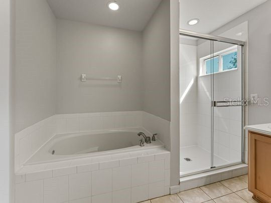 249 Richmond Drive Davenport FL 33896 O6346241 image23