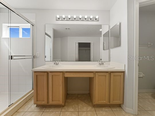 249 Richmond Drive Davenport FL 33896 O6346241 image25