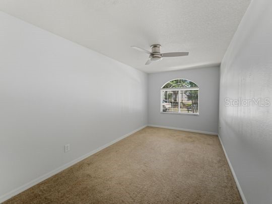 249 Richmond Drive Davenport FL 33896 O6346241 image27