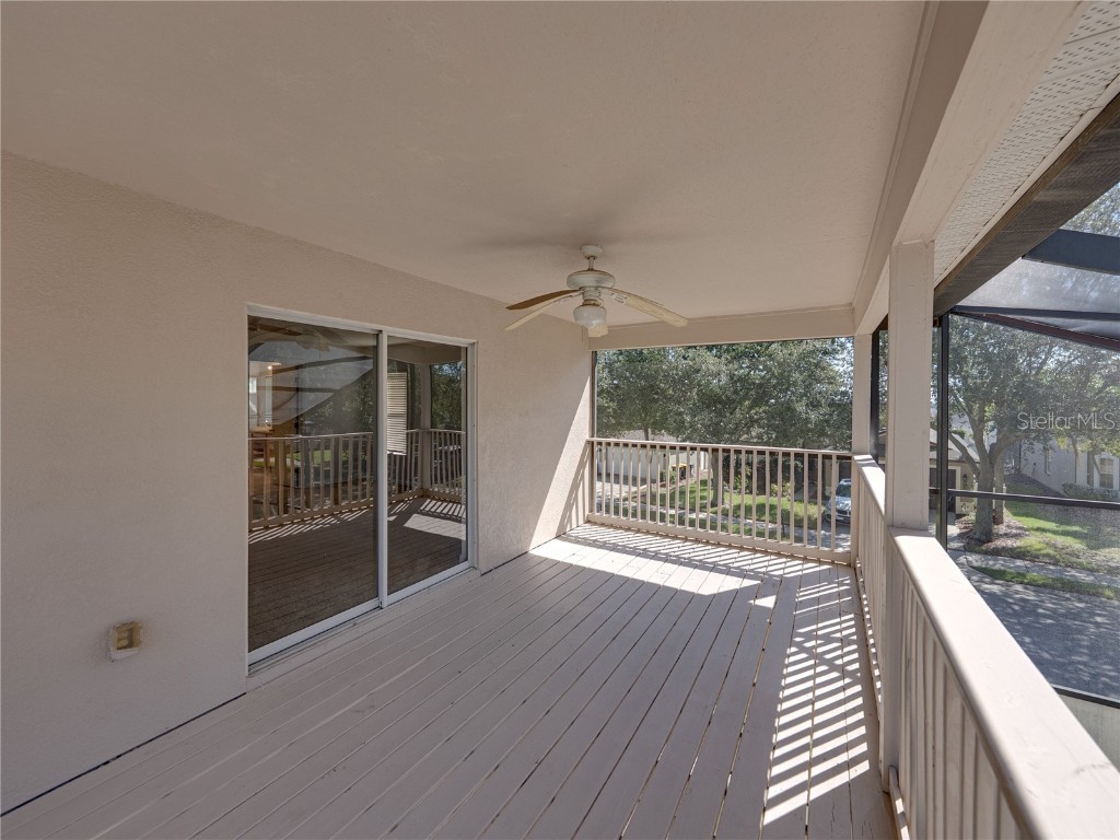 249 Richmond Drive Davenport FL 33896 O6346241 image29