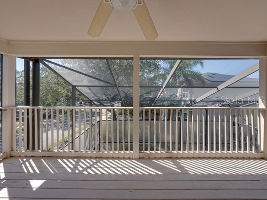 249 Richmond Drive Davenport FL 33896 O6346241 image30