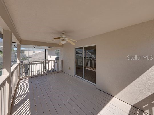 249 Richmond Drive Davenport FL 33896 O6346241 image32