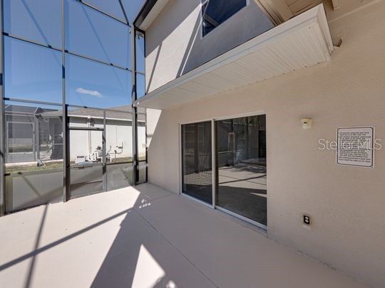 249 Richmond Drive Davenport FL 33896 O6346241 image38