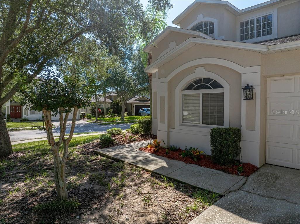 249 Richmond Drive Davenport FL 33896 O6346241 image4