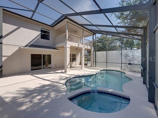 249 Richmond Drive Davenport FL 33896 O6346241 image40